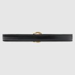 Gucci Blondie thin belt - Image 4